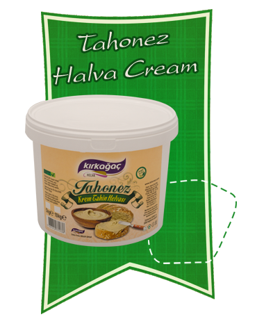 tahonez-halva-cream1