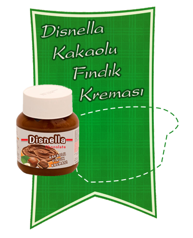 disnella-kakaolu-fındık-kreması-1-2