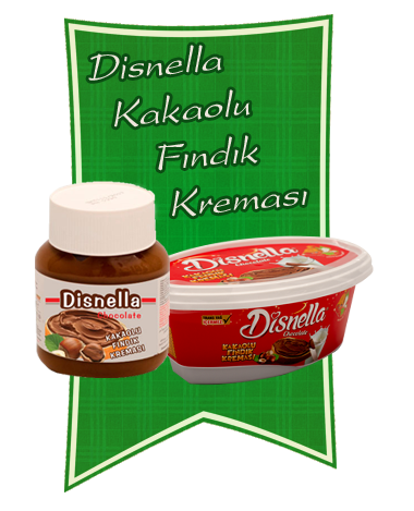 disnella-kakaolu-fındık-kreması-2-2